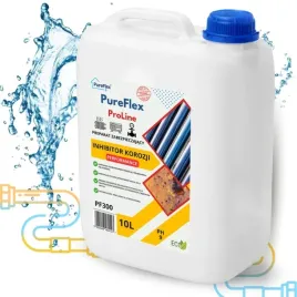 inhibitor-korozji-do-instalacji-grzewczej-co-pompy-ciepla-koncentrat-10l