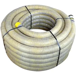 rura-drenarska-fi-80-w-otulinie-rolka-50mb-waz-odwodnieniowy-drenaz-pvc