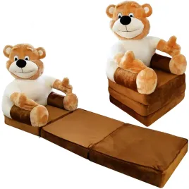 myszka-mini-fotelik-dla-dziewczynki-rozowa-pufa-xl