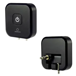 nadajnik-bluetooth-adapter-muzyczny-bezprzewodowy-wbudowany-akumulator
