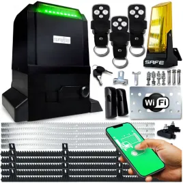 zestaw-naped-do-bramy-przesuwnej-800-kg-3-piloty-5-x-listwa-wifi-automat