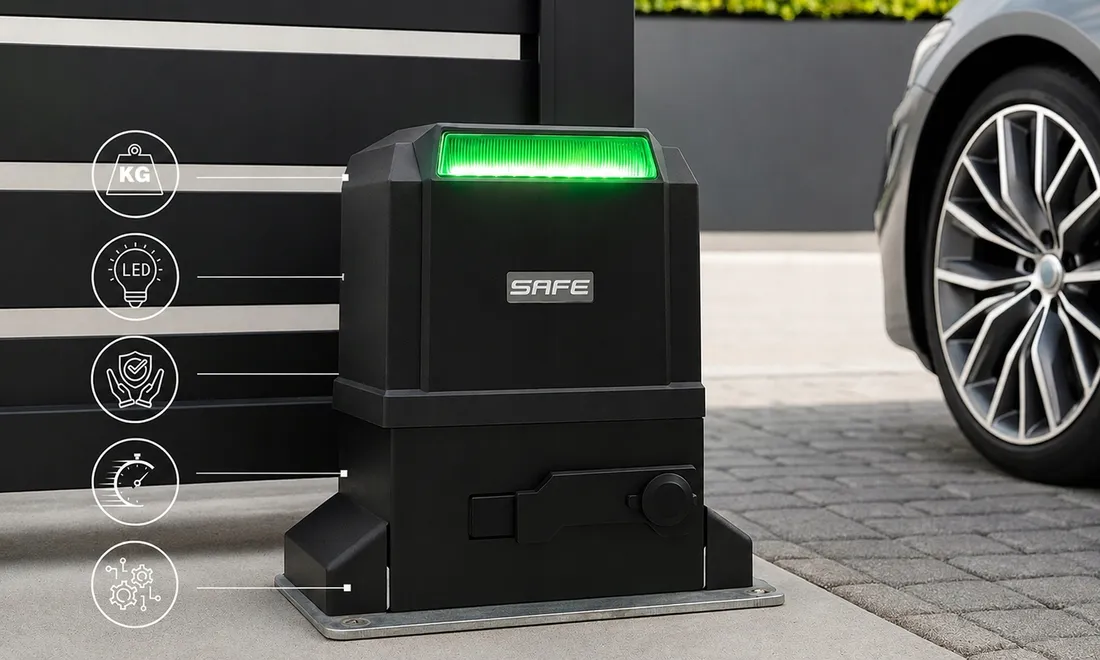 zestaw-naped-do-bramy-przesuwnej-800-kg-3-piloty-5-x-listwa-wifi-automat