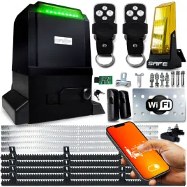 zestaw-naped-do-bramy-przesuwnej-800-kg-2-piloty-5-x-listwa-lampa-wifi-tuya