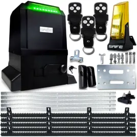 zestaw-naped-do-bramy-przesuwnej-800-kg-3-piloty-5-x-listwa-lampa-automat