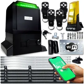 zestaw-naped-do-bramy-przesuwnej-800-kg-4-piloty-5-x-listwa-wifi-automat