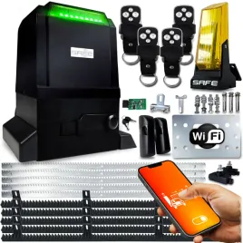 zestaw-naped-do-bramy-przesuwnej-800-kg-4-piloty-5-x-listwa-lampa-wifi-tuya