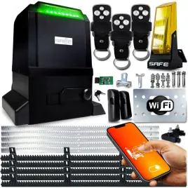 zestaw-naped-do-bramy-przesuwnej-800-kg-3-piloty-5-x-listwa-lampa-wifi-tuya