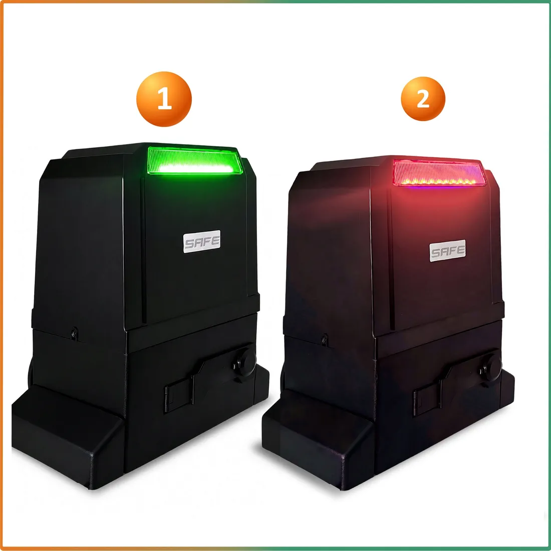 zestaw-naped-do-bramy-przesuwnej-800-kg-3-piloty-5-x-listwa-lampa-wifi-tuya