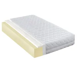 materac-piankowy-70x160-elastyczny-trwaly-visco-memory-14-cm