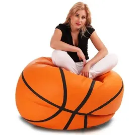 odlotowa-mega-pufa-sako-xxl-basketball-duza-pilka