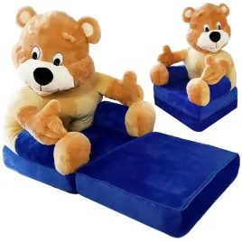 fotelik-materacyk-xl-niebieski-mis-5w1