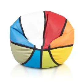 odlotowa-mega-pufa-sako-xxl-basketball-duza-pilka