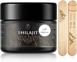 midnight-mantra-shilajit-zywica-himalajska-kwas-fulwowy-czysty-50g