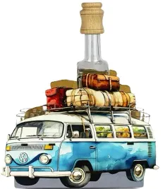 camper-zestaw-podroznika-prezent-karafka-kieliszki-6-szt-zawieszka-gratis