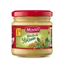 mosso-musztarda-stolowa-180g-sloik