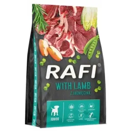 rafi-junior-sucha-karma-dla-szczeniat-jagniecina-10-kg