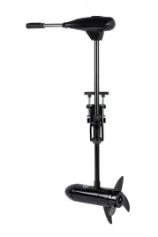 silnik-elektryczny-do-lodzi-pontonu-naped-480w-zaburtowy-8kmh-boost