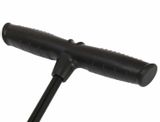 pompka-rowerowa-z-manometrem-solidna-duza-aluminium-waga-1-g