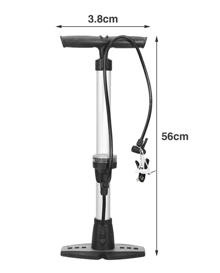 pompka-rowerowa-z-manometrem-solidna-duza-aluminium