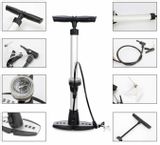 pompka-rowerowa-z-manometrem-solidna-duza-aluminium-stan-nowy-material-dominujacy-aluminium