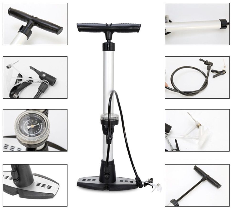 pompka-rowerowa-z-manometrem-solidna-duza-aluminium-stan-nowy