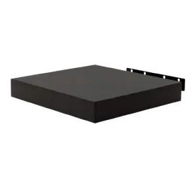 polka-wiszaca-mdf-czarna-25x229-cm-loft-industrialna-scienna