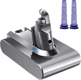 akumulator-kompatybilny-z-seria-odkurzaczy-dyson-v6-6000mah