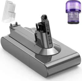 akumulator-kompatybilny-z-odkurzaczem-dyson-v11-3900-mah-z-filtrem