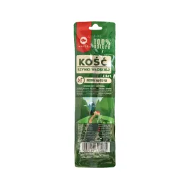 maced-100percent-natura-kosc-z-szynki-wloskiej-2-szt-250g