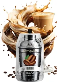 zaprawka-koncentrat-profimator-kawowka-250ml