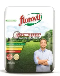 florovit-nawoz-do-trawnikow-szybki-efekt-25-kg