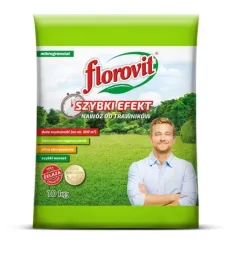 florovit-szybki-efekt-do-trawnikow-10kg