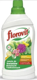 florovit-nawoz-do-kwiatow-ogrodowych-w-plynie-1l