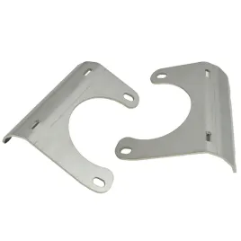 mocowanie-zbiorniczka-amortyzatora-mrp-2-5-toyota-land-cruiser-76-78-79-efs