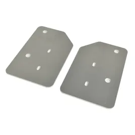 mocowanie-zbiorniczka-amortyzatora-mrp-2-5-ford-ranger-everest-vw-amarok