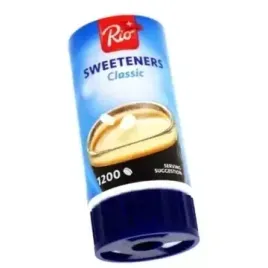 slodzik-w-tabletkach-135g-rio-1200szt