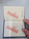 legitymacja-nszz-solidarnosc-nowa-czysta