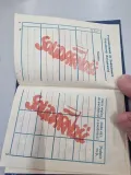 legitymacja-nszz-solidarnosc-nowa-czysta