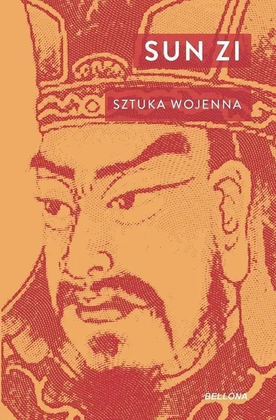 sztuka-wojenna