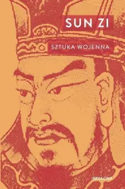 sztuka-wojenna