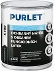 podklad-grzybobojczy-do-drewna-purlet-s-100-075l