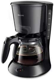 philips-daily-collection-hd7461-20-ekspres-do-kawy