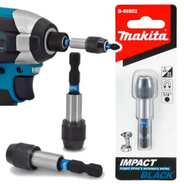 makita-b-66802-uchwyt-magnetyczny-z-blokada-do-bitow-60mm-adapter-udarowy
