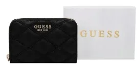 oryginalny-skorzany-portfel-damski-guess-model-tamsin-medium-slg-czarny
