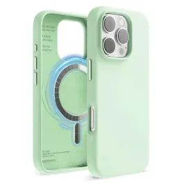oryginalne-etui-elago-silicone-magsafe-do-iphone-16-pro-max-zielony
