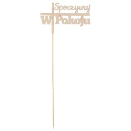 topper-nagrobny-napis-na-piku-spoczywaj-w-pokoju-wszystkich-swietych-krzyz