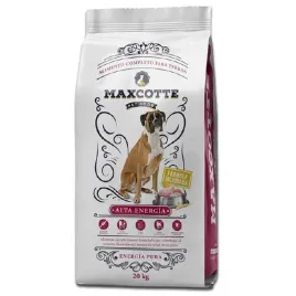 maxcotte-alta-energia-dla-aktywnych-20kg