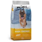 migos-high-energy-20kg