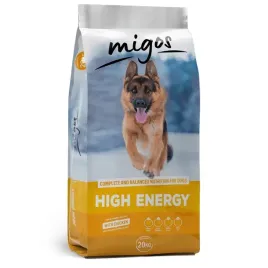 migos-high-energy-20kg