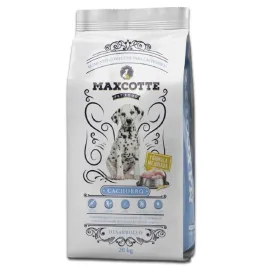 maxcotte-cachorro-dla-szczeniaka-20kg